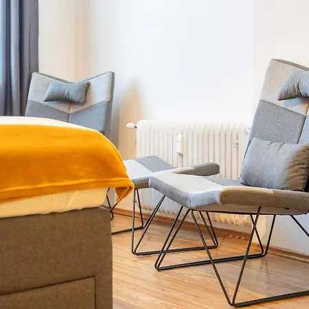 Apartmán 